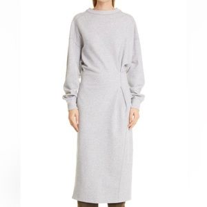 Isabel Marant Étoile Meg Dress